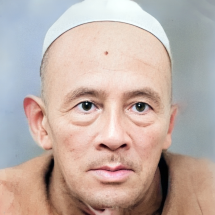 a5e2e308-e491-45b2-93cf-5d9a7e350777